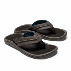 Men's Hokua -PineTrail Store mens hokua 3