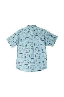 Men's Juan -PineTrail Store mens juan 2