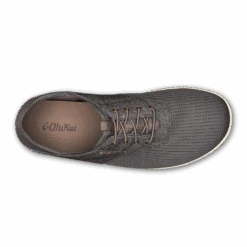 Men's Nohea Moku -PineTrail Store mens nohea moku 2