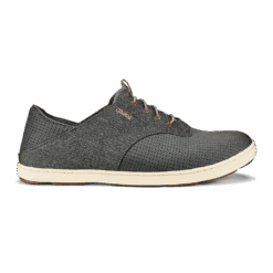 Men's Nohea Moku