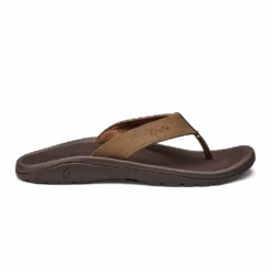 Men's 'Ohana -PineTrail Store mens ohana 2