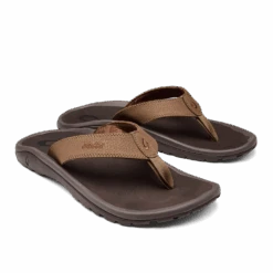 Men's 'Ohana -PineTrail Store mens ohana 3