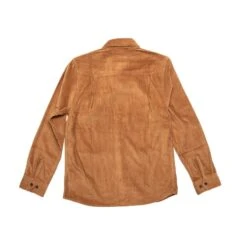 Men's Petos -PineTrail Store mens petos 2