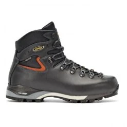 Men's PW.MATIC 200 EVO GV -PineTrail Store mens pwmatic 200 evo gv 1