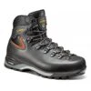 Men's PW.MATIC 200 EVO GV -PineTrail Store mens pwmatic 200 evo gv