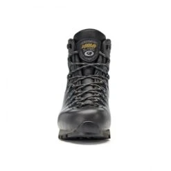 Men's PW.MATIC 200 EVO GV -PineTrail Store mens pwmatic 200 evo gv 2