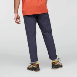 Men's Subo Pant -PineTrail Store mens subo pant 1