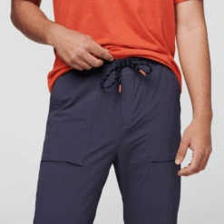 Men's Subo Pant -PineTrail Store mens subo pant 2