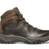 Men's Terra GTX -PineTrail Store mens terra gtx