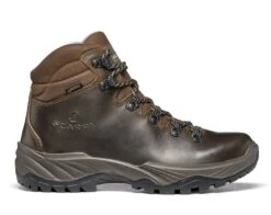 Men's Terra GTX