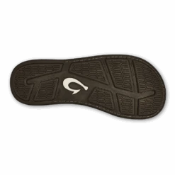 Men's Tuahine -PineTrail Store mens tuahine 2