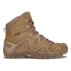 Men's Zephyr GTX Mid TF