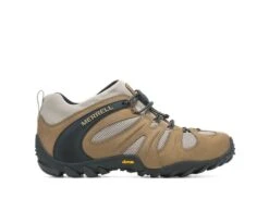 Merrell Men's Chameleon 8 Stretch