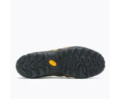 Merrell Men's Chameleon 8 Stretch -PineTrail Store merrell mens chameleon 8 stretch 3