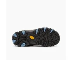 Merrell Women's MOAB 3 Waterproof 6 Merrell Women's MOAB 3 Waterproof -PineTrail Store merrell womens moab 3 waterproof 1