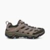 Merrell Women's MOAB 3 Waterproof -PineTrail Store merrell womens moab 3 waterproof