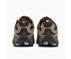 Merrell Women's MOAB 3 Waterproof 7 Merrell Women's MOAB 3 Waterproof -PineTrail Store merrell womens moab 3 waterproof 2