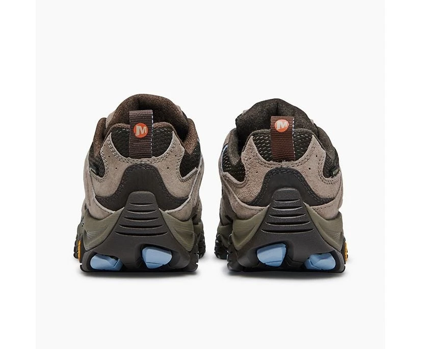 Merrell Women's MOAB 3 Waterproof 5 Merrell Women's MOAB 3 Waterproof - Image 3