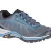 Merrell Women's Siren Edge 3