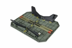 PineTrail Store -PineTrail Store moonlander dual height table 1