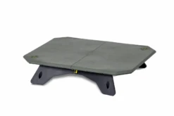 Moonlander Dual Height Table -PineTrail Store moonlander dual height table 3