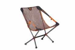PineTrail Store -PineTrail Store moonlite reclining chair 1