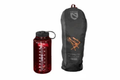 Moonlite Reclining Chair -PineTrail Store moonlite reclining chair 2