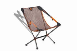 Moonlite Reclining Chair -PineTrail Store moonlite reclining chair 4
