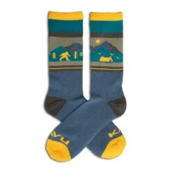 Moonwalk -PineTrail Store moonwalk 5