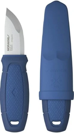 MORAKNIV Eldris Basic Knife -PineTrail Store morakniv eldris basic knife 2