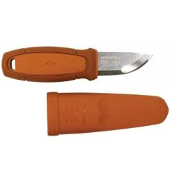 MORAKNIV Eldris Basic Knife