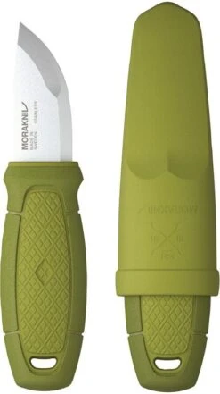 MORAKNIV Eldris Basic Knife -PineTrail Store morakniv eldris basic knife 3
