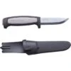 MORAKNIV Robust -PineTrail Store morakniv robust