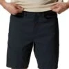 Mountain Hardwear Men's Hardwear AP Active™ Short 2 Mountain Hardwear Men's Hardwear AP Active™ Short -PineTrail Store mountain hardwear mens hardwear ap active short