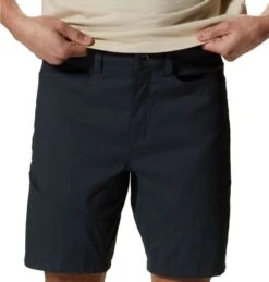 Mountain Hardwear Men's Hardwear AP Active™ Short