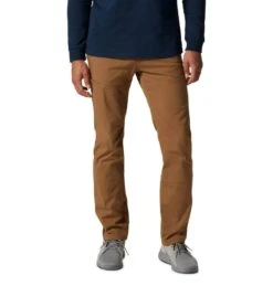 Mountain Hardwear Men's Hardwear AP Pant -PineTrail Store mountain hardwear mens hardwear ap pant 1