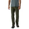 Mountain Hardwear Men's Hardwear AP Pant
