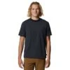 Mountain Hardwear Men's Low Exposure™ Short Sleeve
