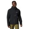 Mountain Hardwear Men's Stretch Ozonic™ Jacket -PineTrail Store mountain hardwear mens stretch ozonic jacket