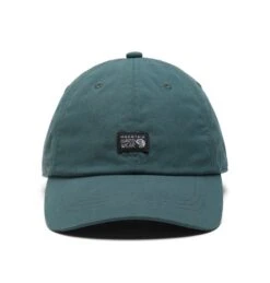 Mountain Hardwear Stryder Trek Hat -PineTrail Store mountain hardwear stryder trek hat 1