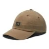Mountain Hardwear Stryder Trek Hat -PineTrail Store mountain hardwear stryder trek hat