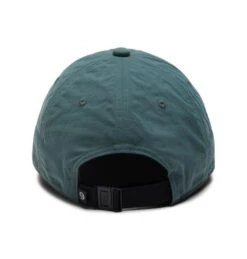 Mountain Hardwear Stryder Trek Hat -PineTrail Store mountain hardwear stryder trek hat 2