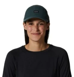 Mountain Hardwear Stryder Trek Hat -PineTrail Store mountain hardwear stryder trek hat 3