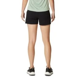 Mountain Hardwear Women's Dynama/2™ Short -PineTrail Store mountain hardwear womens dynama 2 short 1
