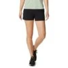 Mountain Hardwear Women's Dynama/2™ Short