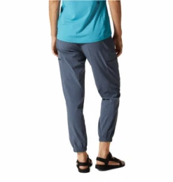 Mountain Hardwear Women's Dynama™ High Rise Jogger -PineTrail Store mountain hardwear womens dynama high rise jogger 2