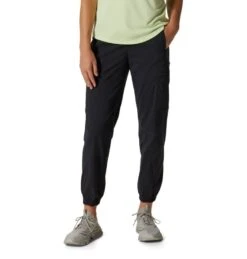 Mountain Hardwear Women's Dynama™ High Rise Jogger