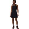 Mountain Hardwear Women's Mountain Stretch™ Dress