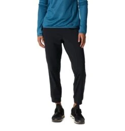 Mountain Hardwear Women's Mountain Stretch™ Jogger