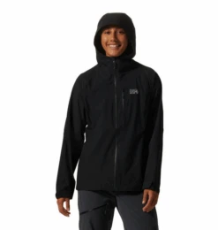 Mountain Hardwear Women's Stretch Ozonicâ„¢ Jacket